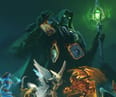 Ubisoft’s Might & Magic Fates TCG Launches Presale of Key Founder Bundle