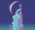 Monument Valley Goes Free for One Week on Epic Games Store