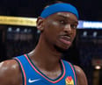 NBA 2K26 Launches Worldwide