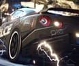 Electronic Arts to Shut Down 9 Games Before 2026 Begins