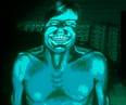 No, I’m Not a Human surpasses 100K copies sold