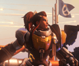 Overwatch 2 Patch Update Adds Bug Fixes for Stadium Competitive Drafts