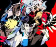 Overwatch 2 x Persona 5 Skins Revealed with Collaboration Beginning Soon