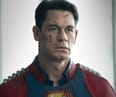 John Cena’s Peacemaker Fortnite Emote “Peaceful Hips” Now Rests in Peace