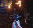 Prey 2 Gameplay Leaked Over Ten Years After Cancellation