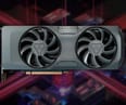 AMD Quietly Lists Radeon RX 7700 Graphics Card, Price Unannounced