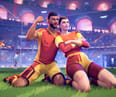 Rematch Finally Receives Crossplay, Almost Three Months After Launch