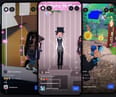 Roblox Goes Full TikTok, Presents Its Own Doomscrolling Platform Packed With Brainrot