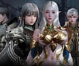 Rohan 2 Surpasses 3M Pre-Registrations Ahead of Release
