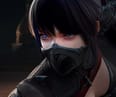 MMORPG Rohan 2 Debuts Globally