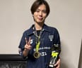 Sahara wins SF6 Ultimate Fighting Arena 2025, earns Capcom Cup 12 invitation