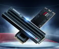 Samsung Unveils 9100 PRO 8TB, a Massive PCIe 5.0 NVMe M.2 SSD
