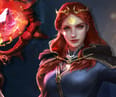 Seraph: In the Darkness Launches Season 4 Public Test Realm With Guild Battles