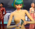 Electronic Arts Officially Confirms Its $55 Billion Acquisition