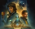 Star Wars Outlaws Lands on Nintendo Switch 2