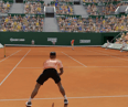 Tennis Manager 25: My Player Released for iOS and Android