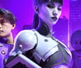 The Finals Launches Season 8 With Instant Replay Beta and Two New Weapons