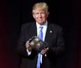 New 1:1 Rule for Imports and Exports Could Hit US Chipmakers with 100% Tariffs