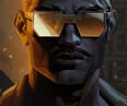 Valorant Replay System Arrives Half a Decade After Game’s Launch
