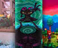 Psychonauts 2, Stardew Valley and Viewfinder Drop on PlayStation Plus