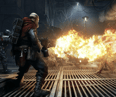 Warhammer 40k: Darktide Bound by Duty Update Adds Free Content and Quality of Life Changes