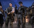 Call of Duty: Black Ops 7 Reveals New Zombies Cinematic Trailer