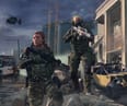 Call of Duty: Modern Warfare III Joins Xbox Game Pass