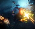 Deep Rock Galactic: Survivor Launches Out of Early Access and Burrows Into Xbox Game Pass