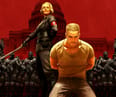 MachineGames May Create New Wolfenstein Title