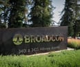 OpenAI lines up 10GW Broadcom chip deal to ease Nvidia reliance