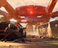 ARC Raiders playtest peaks at nearly 200K concurrent players on Steam