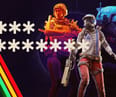 ARC Raiders turns Call of Duty chat filter into free marketing