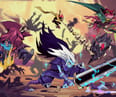 Roguelike beat’em up Absolum hits 200K copies sold