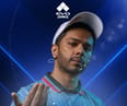 Arslan Ash triumphs over Jeondding at Evo France 2025, wins seventh Tekken Evo title