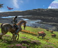 Avatar: Frontiers of Pandora to receive third-person mode and New Game+