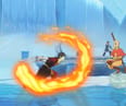 Avatar Legends: The Fighting Game revealed at New York Comic Con 2026