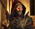 Unity vulnerability forces Obsidian to pull Awoved, Pillars of Eternity, and Grounded 2 from storefronts