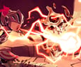One more indie hit gains traction: Ball x Pit surpasses 300K copies sold in 5 days