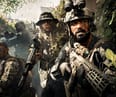 Battlefield 6 sold over 7 million copies, marking EA’s biggest launch in franchise history