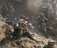 Battlefield 6 Season 1 Roadmap previews upcoming changes