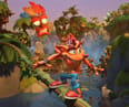 Crash Bandicoot to land its own animated series on Netflix