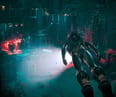Lovecraftian horror Cthulhu: The Cosmic Abyss sets release date