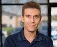 Chess Grandmaster Daniel Naroditsky passes away at 29