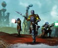 Bungie rolls back another unstable Destiny 2 system added in Edge of Fate