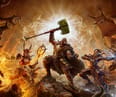 TheGamer lays off editorial staff with entire features team decimated