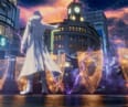Square Enix reveals new Dissidia Final Fantasy game