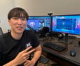 League of Legends Retired Pro Player Doublelift Banned For Three Days