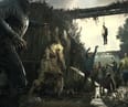 Dying Light: The Beast reveals roadmap for next 11 weeks and collab with PUBG Mobile