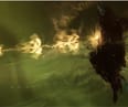 EVE Online Catalyst expansion scheduled for November