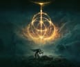 Elden Ring Tarnished Edition delayed to 2026
